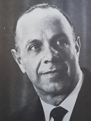 1961