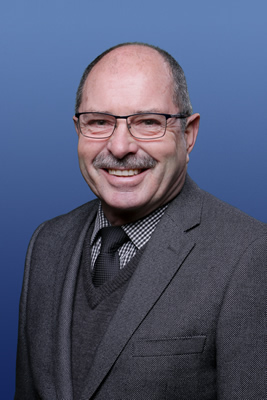 2013