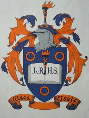 19 Mei 1927