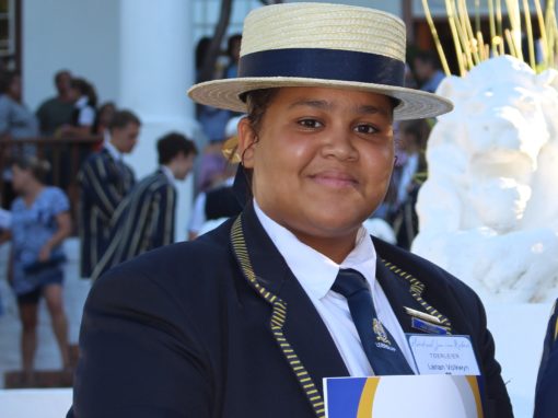 Eisteddfod