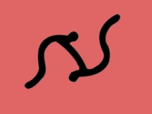 Selfverdedigingswerkswinkel: 9 Augustus 2024