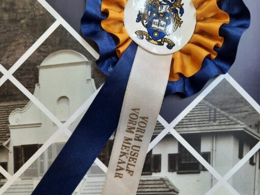 JvR-rosette