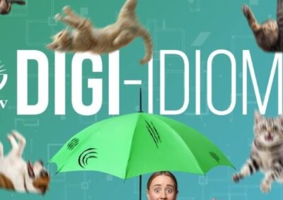 Bult jou idioomspiere met ATKV-Digi-Idiome