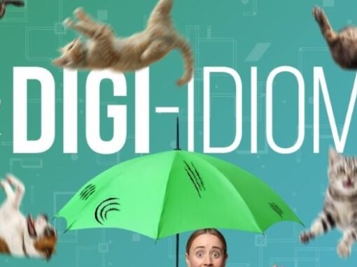 Bult jou idioomspiere met ATKV-Digi-Idiome